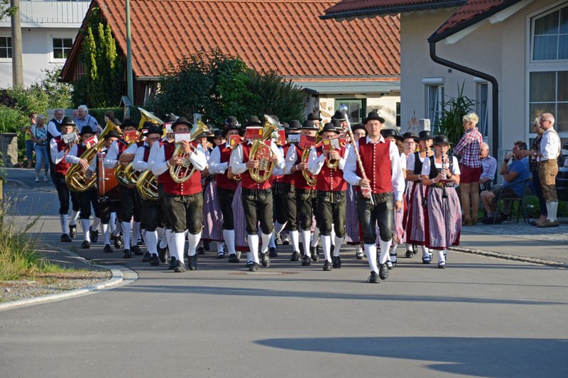 n_Bild-026 DSC_0046.jpg